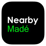 App Logo
